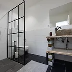 Trier-petrisberg Appartement