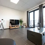 Trier-petrisberg Appartement *