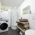 Appartement Trier-petrisberg Trèves
